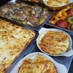 453883871 1280407349927895 8833375322529220669 n 150x150