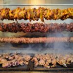 453987941 1280407309927899 1365248879322477316 n 150x150