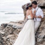 45859518 1290118134458615 5226837120328400896 n 150x150