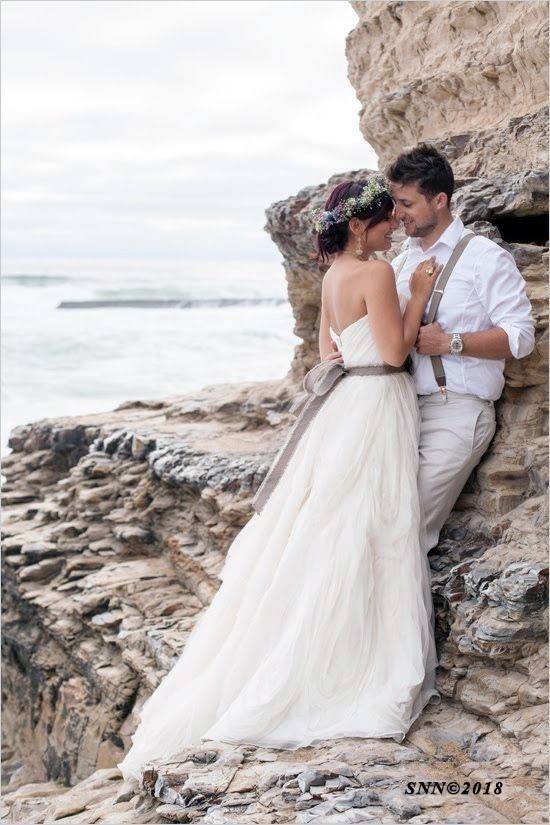 45859518 1290118134458615 5226837120328400896 n