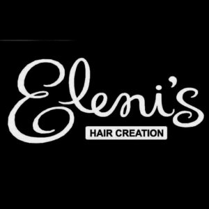 461498685 2263545260650581 6643385329001422431 n 300x300