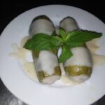 462907149 2936209753209419 2393422384764555524 n 150x150