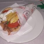 462963601 2936218359875225 5909702870455363000 n 150x150