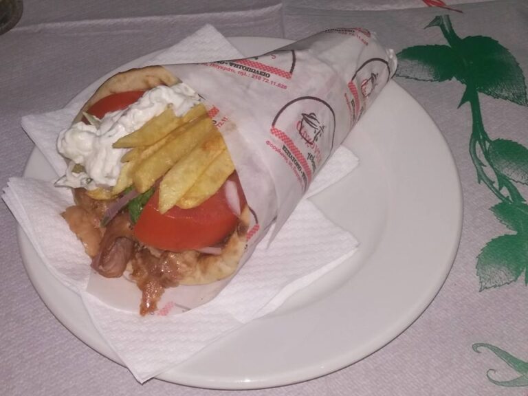 462963601 2936218359875225 5909702870455363000 n 768x576