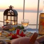 463109063 8593536334022726 30214825929158547 n 150x150