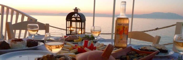 463109063 8593536334022726 30214825929158547 n 768x255