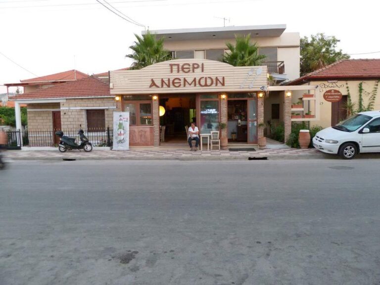 463261767 8593536097356083 6521661886556622135 n 768x576