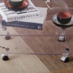 463301917 9389364567746670 7069489205786340647 n 150x150