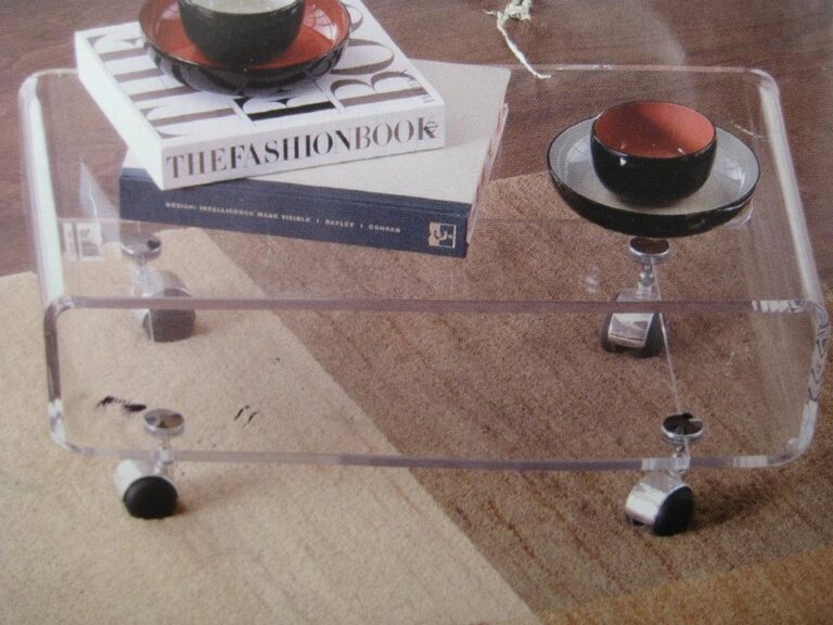 463301917 9389364567746670 7069489205786340647 n 768x576