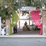 463309870 8593536094022750 3144444454221835682 n 150x150