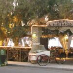 463333990 8593536080689418 4108423579502840733 n 150x150