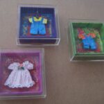 463407284 9392917270724733 6918790892815357951 n 150x150