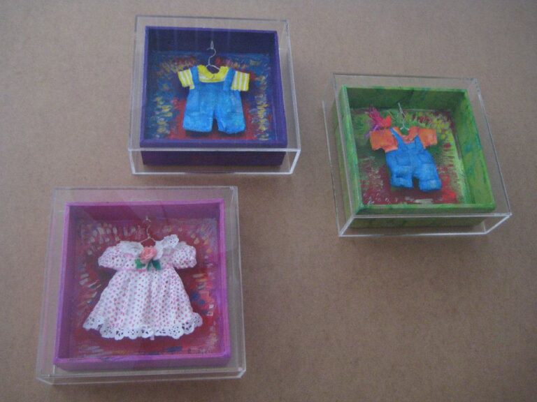 463407284 9392917270724733 6918790892815357951 n 768x576