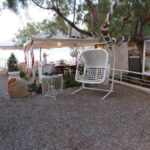 463413388 8593536104022749 6996136596028235950 n 150x150