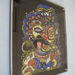 463421149 9391914610824999 8018023757629012642 n 150x150