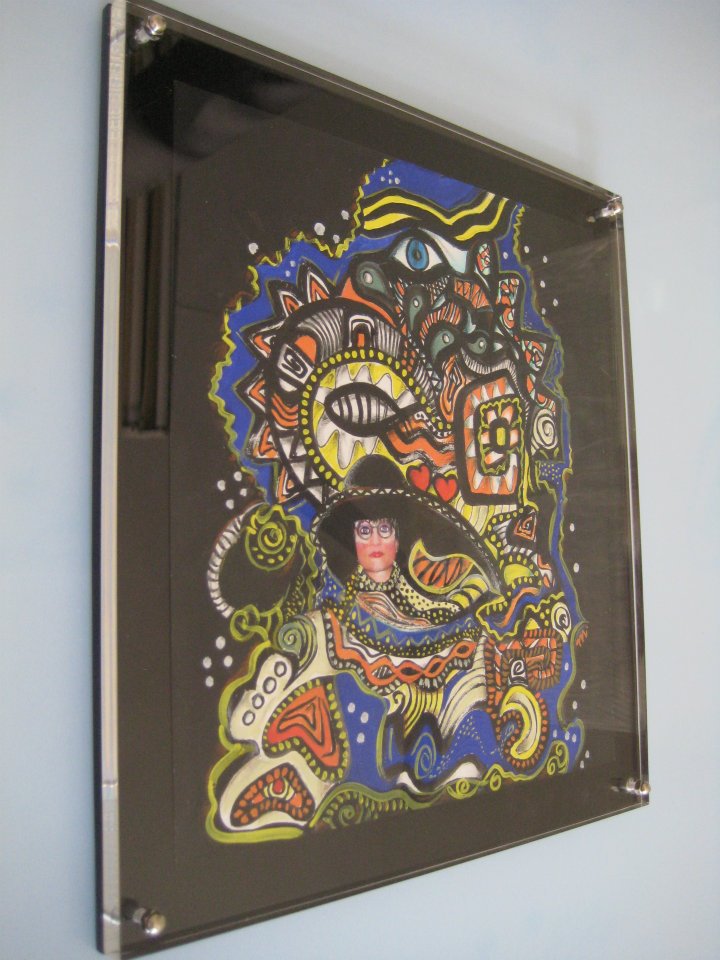 463421149 9391914610824999 8018023757629012642 n