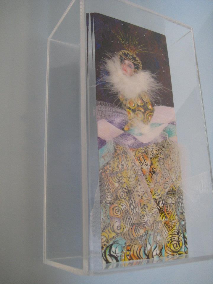 463506378 9391914830824977 3252159323142756575 n