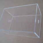 463595821 9393198400696620 5985306649351891262 n 150x150