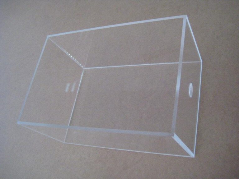 463595821 9393198400696620 5985306649351891262 n 768x576