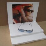 463622154 9392917284058065 2265322466533645809 n 150x150