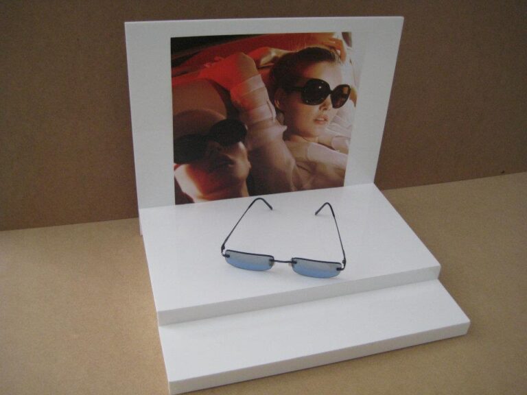 463622154 9392917284058065 2265322466533645809 n 768x576