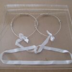 463661515 9392597977423329 4185214891932209776 n 150x150