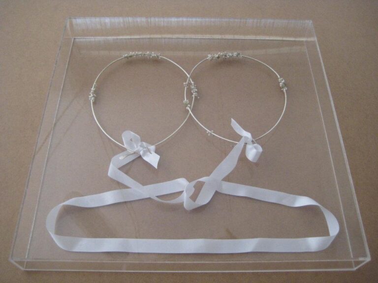 463661515 9392597977423329 4185214891932209776 n 768x576