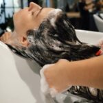 464027784 18069161863718139 4534595744028686649 n 150x150