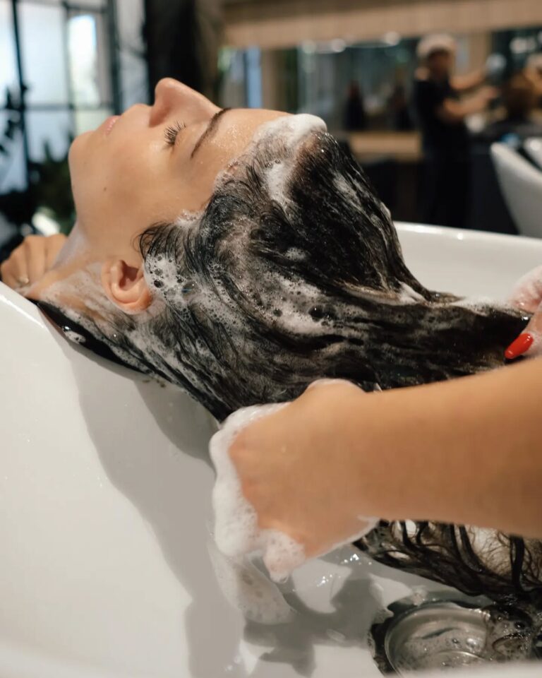 464027784 18069161863718139 4534595744028686649 n 768x960