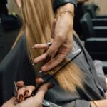 464887692 18069955048718139 1094163041538922216 n 150x150