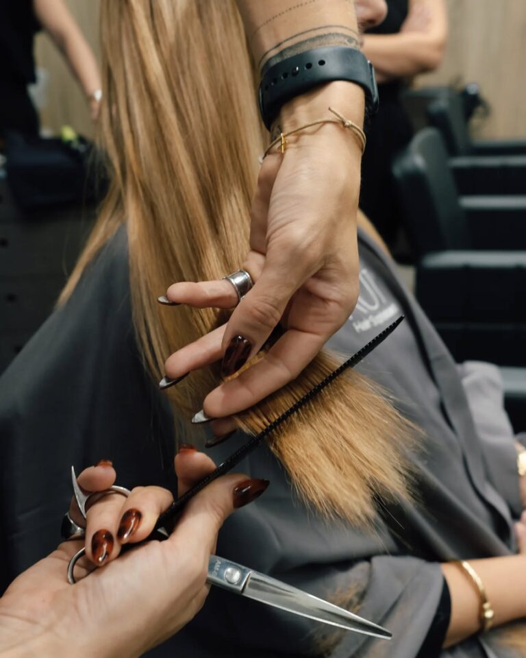 464887692 18069955048718139 1094163041538922216 n 768x960