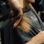 464897772 18069955030718139 8950692377897165559 n 150x150