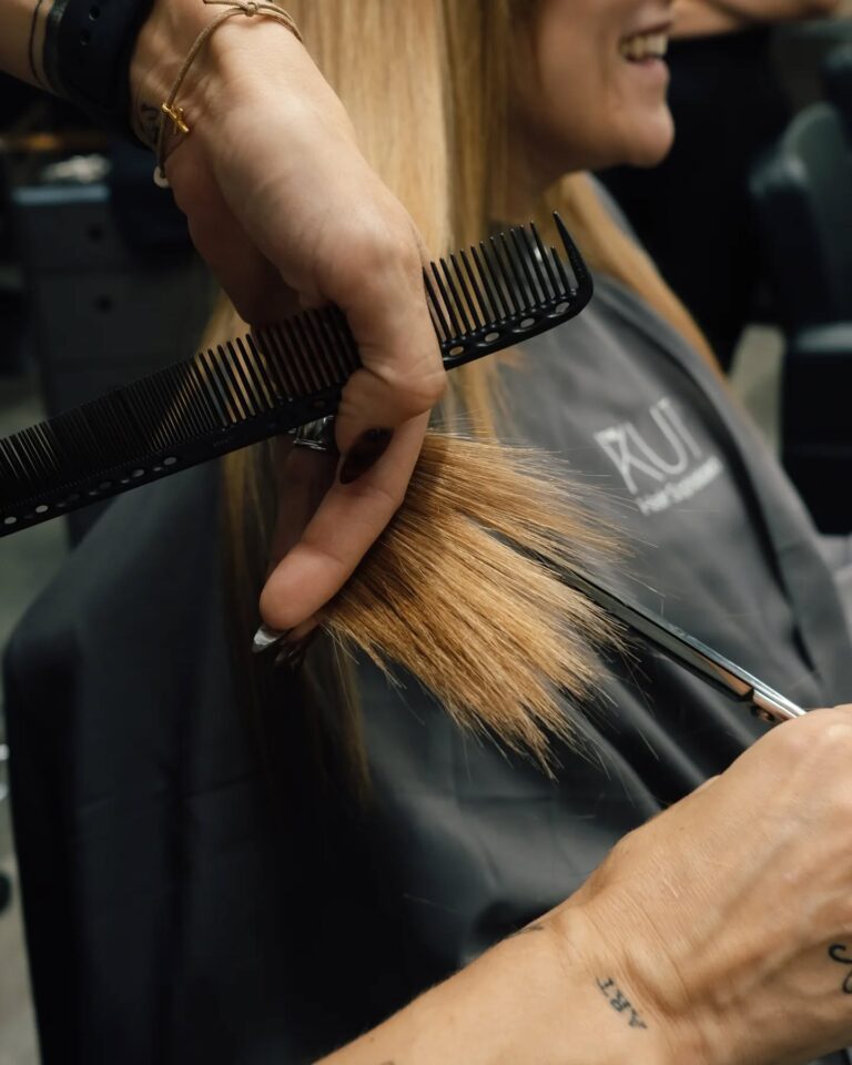 464897772 18069955030718139 8950692377897165559 n 768x960