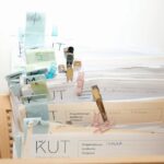 465003289 18070344748718139 416324343685768094 n 150x150