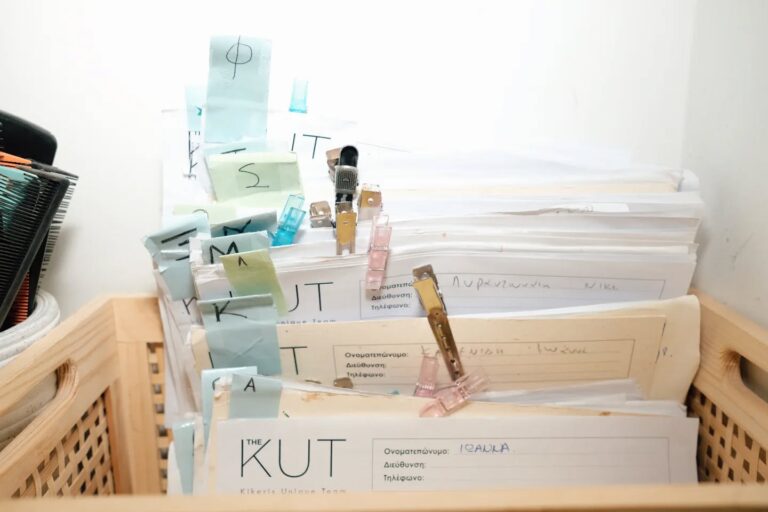 465003289 18070344748718139 416324343685768094 n 768x512