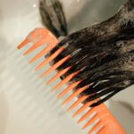 465077893 18070345039718139 7568024434047729475 n 150x150