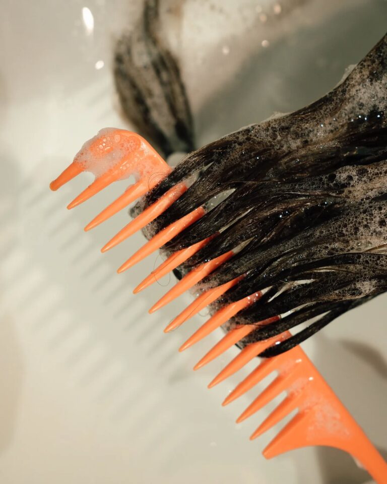 465077893 18070345039718139 7568024434047729475 n 768x960