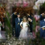 46516118 1301387063331722 6673102580559642624 n 150x150