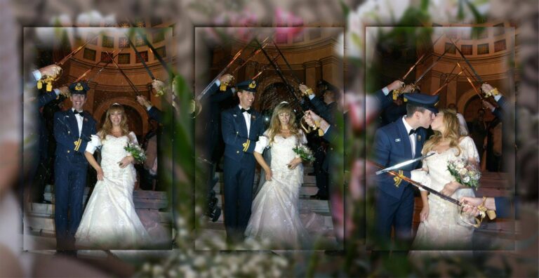 46516118 1301387063331722 6673102580559642624 n 768x396