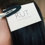 465743505 18071083132718139 1094451169307631818 n 150x150