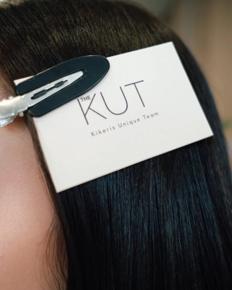 465743505 18071083132718139 1094451169307631818 n 768x960