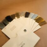 466125510 18071082745718139 8625789143748492220 n 150x150