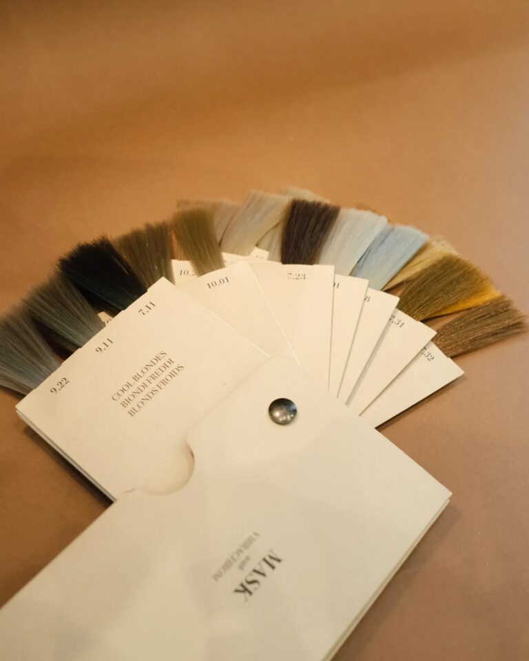 466125510 18071082745718139 8625789143748492220 n 768x960