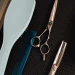 470168769 1147188547411016 5659160428885304865 n 150x150