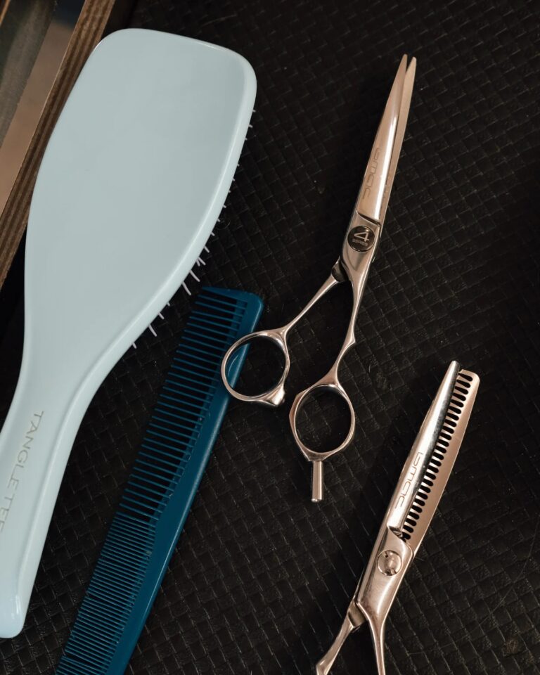 470168769 1147188547411016 5659160428885304865 n 768x960