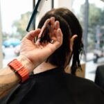 470177028 1147188540744350 5403825710816310235 n 150x150