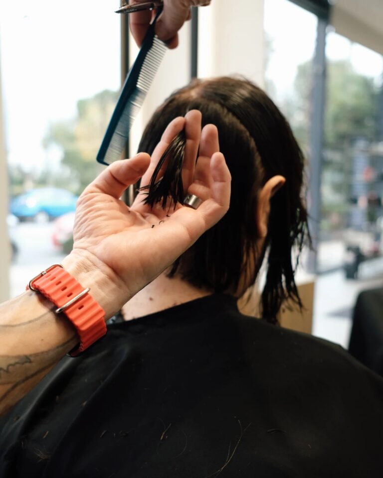 470177028 1147188540744350 5403825710816310235 n 768x960