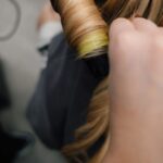 470197787 1147188537411017 6899155471442303140 n 150x150