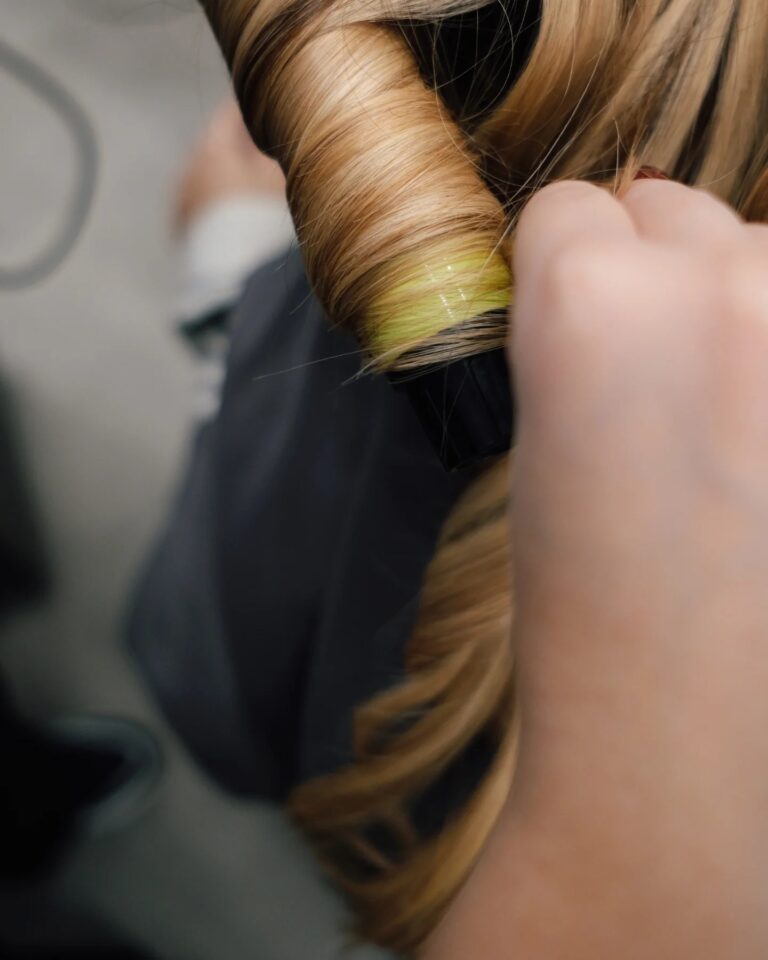 470197787 1147188537411017 6899155471442303140 n 768x960