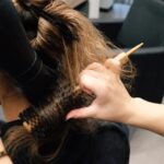 470213456 1147188550744349 4727143358505122576 n 150x150